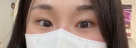 이화뷰티스토리 이미지