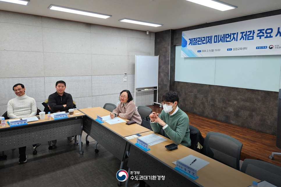 영흥석유 이미지