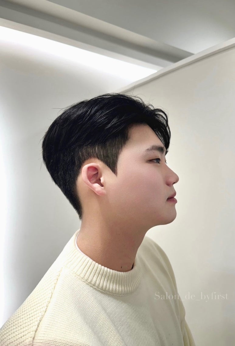 살롱드정인 이미지