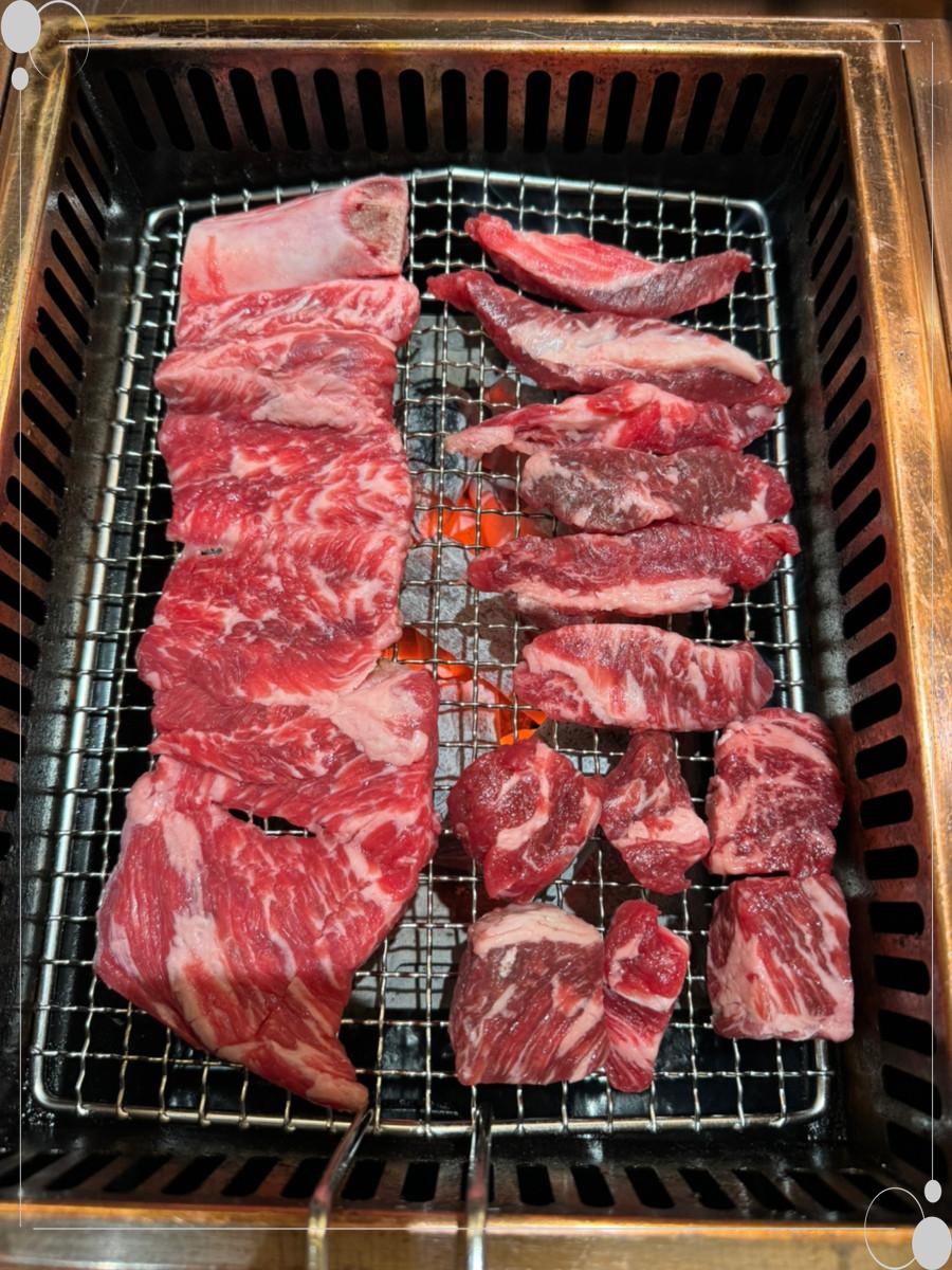 육미향김포 이미지