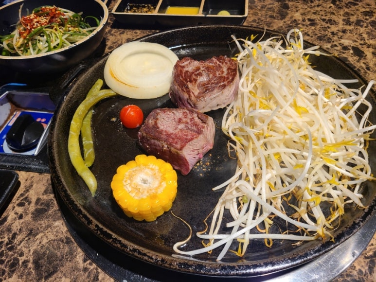 신육간 이미지