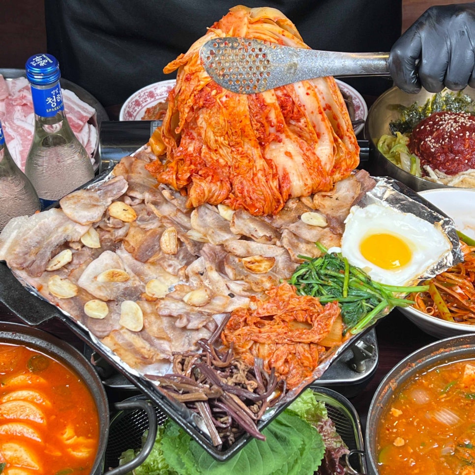 성원냉동 이미지