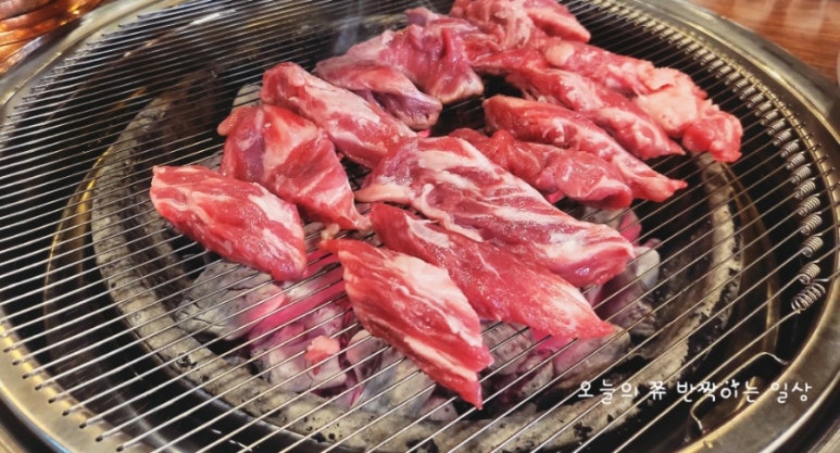 두손병원 이미지