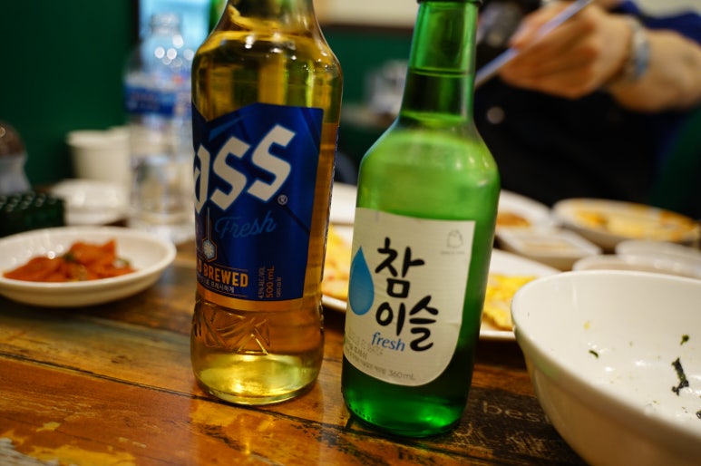 상동야채 이미지