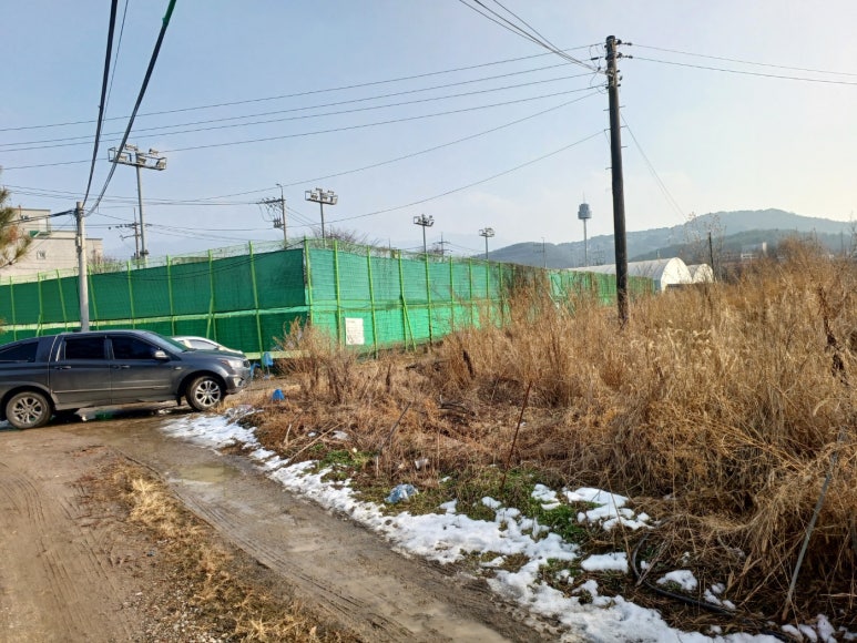 (주)형은물류 이미지