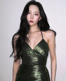 선미미용실 이미지