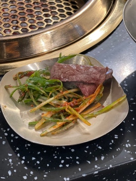 순이오겹살 이미지