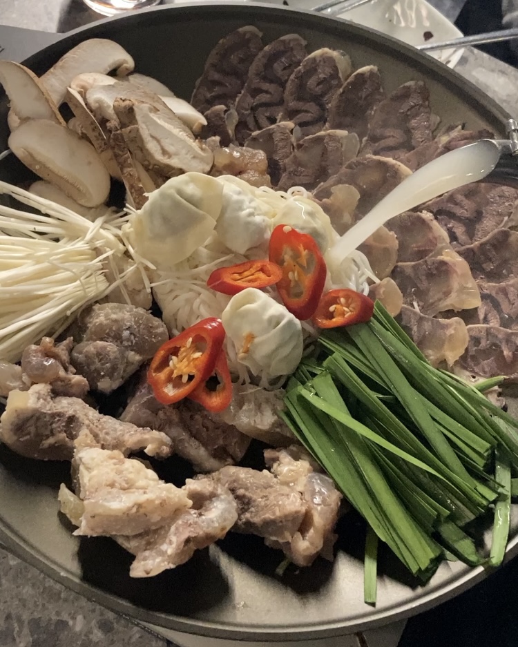 도빼이 이미지