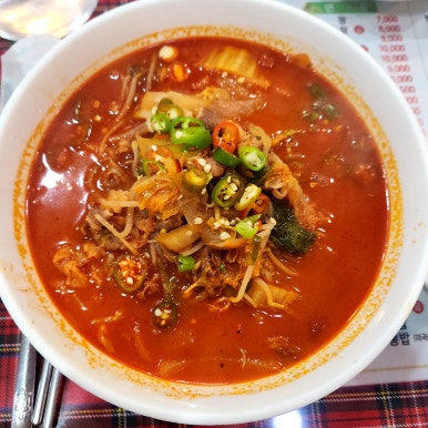 덕성다방 이미지