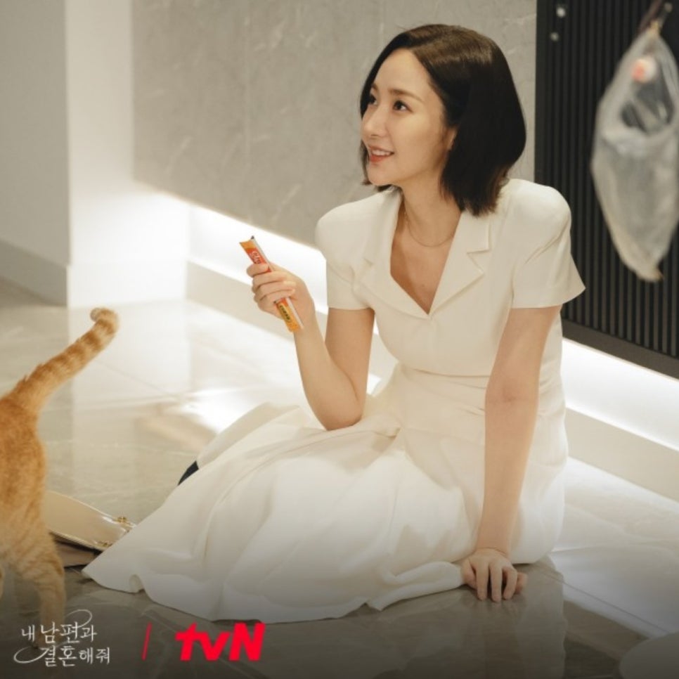 제이에스앤와이제이 이미지