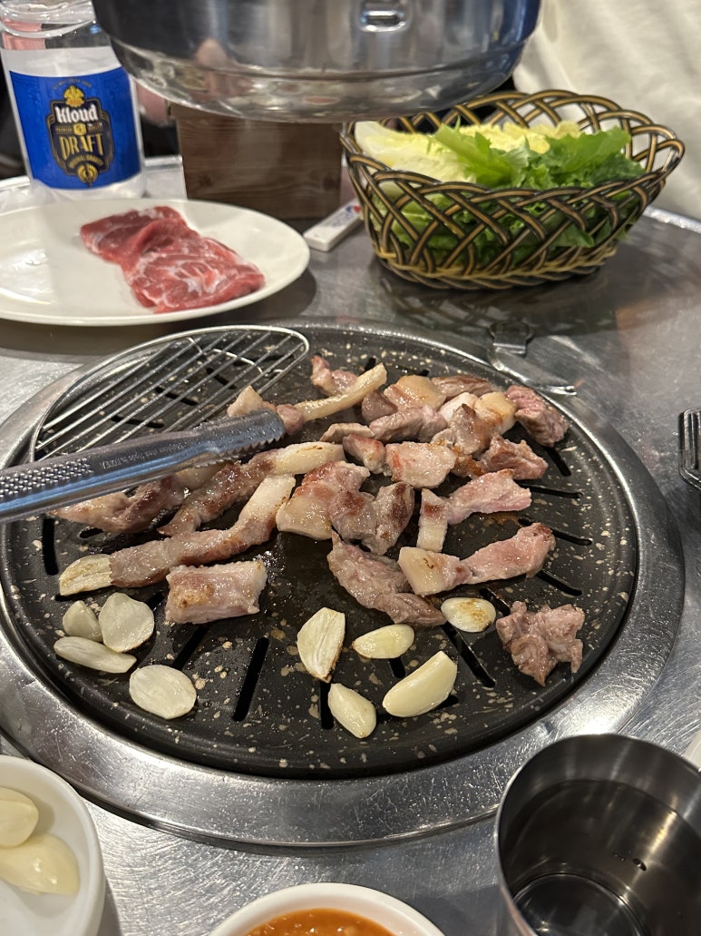 뚜레쥬르대전월평 이미지