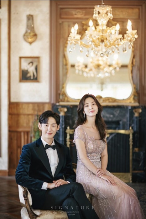 어떤스튜디오 이미지