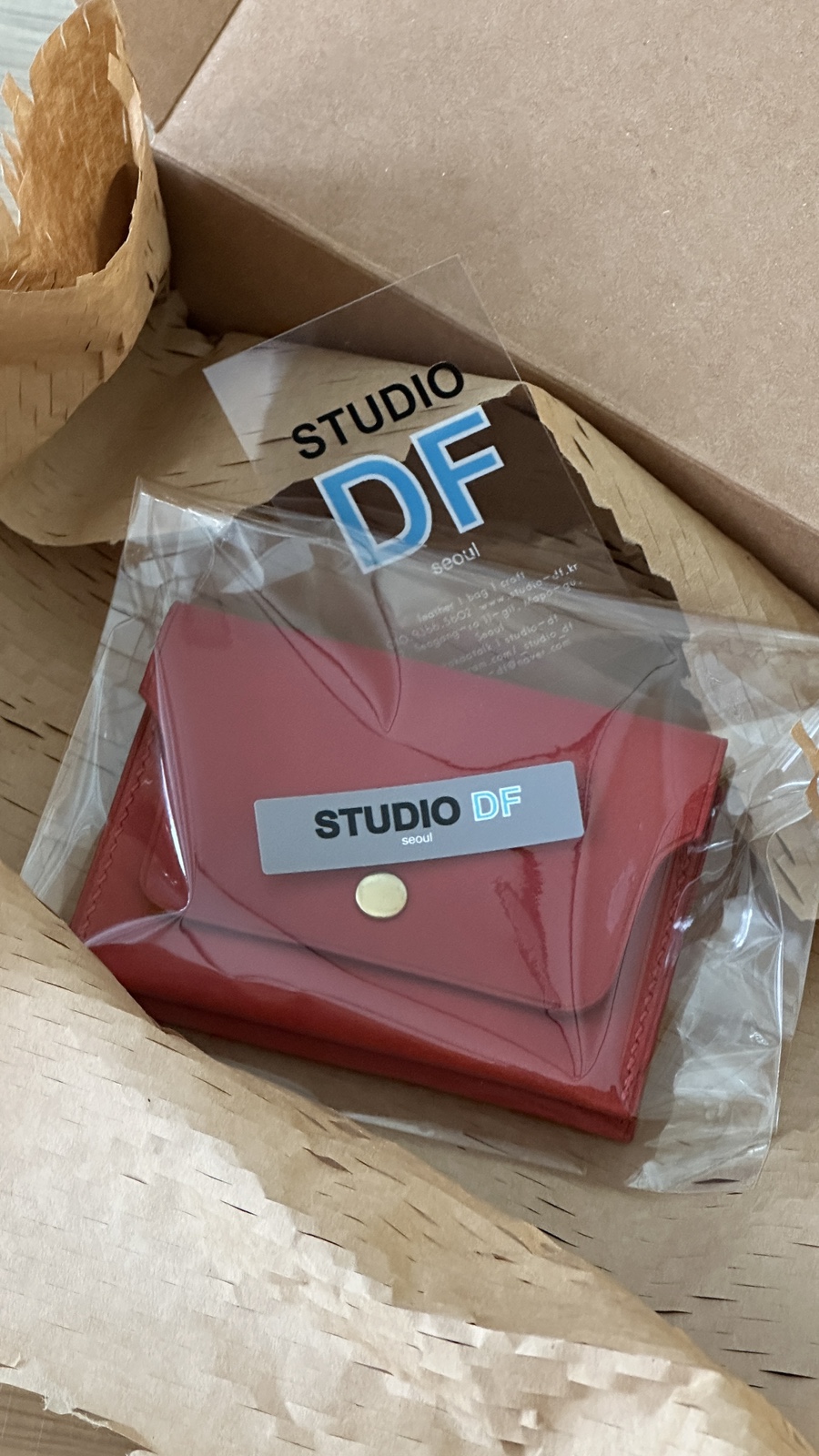 스튜디오디에프[STUDIO-DF] 이미지