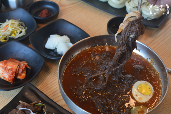 카페 오르트 이미지