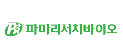 (주)바이오임팩트 이미지
