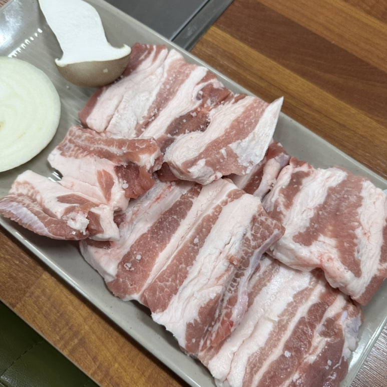 해리별관 이미지