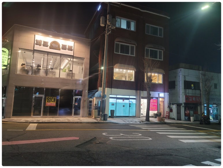 피자피크 이미지