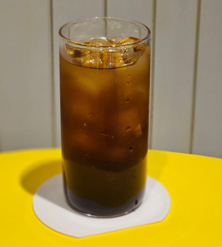베이키코프 이미지