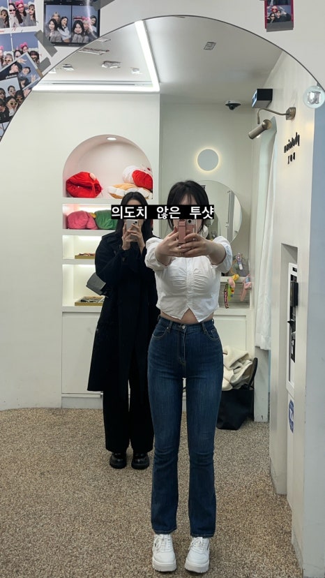 빙고노래바 이미지