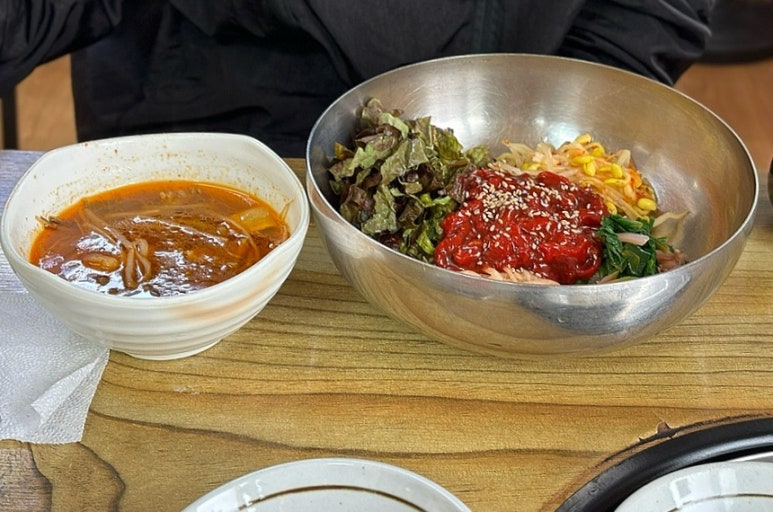 사천한우식육식당 이미지