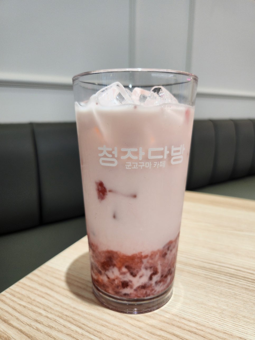향기다방 이미지