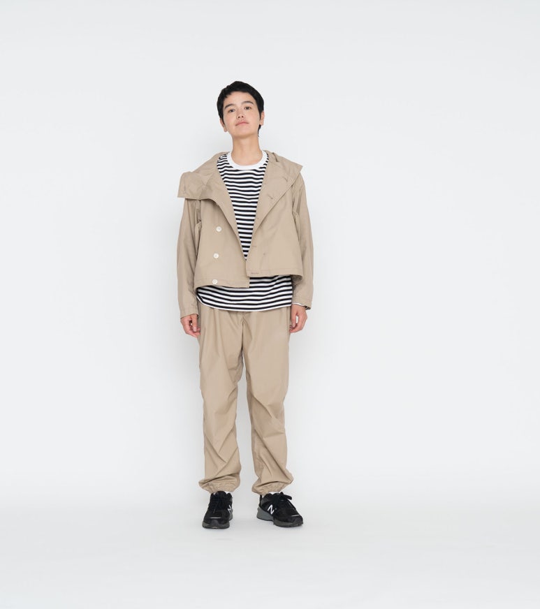 믹스디자인 이미지