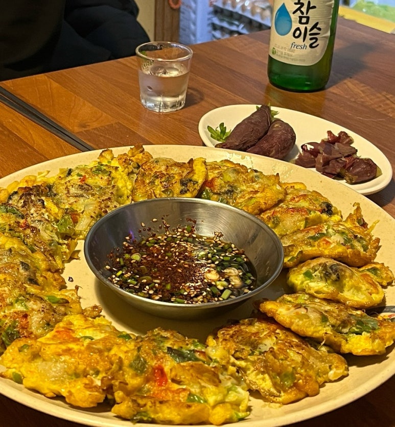 천지삐까리2 이미지