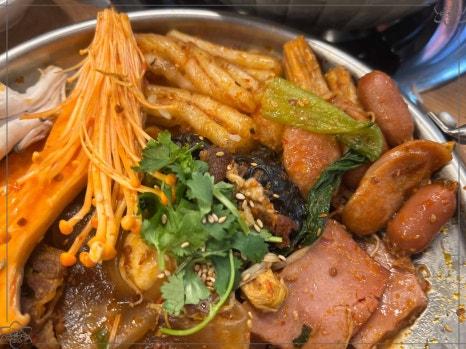 로충칭마라탕 이미지