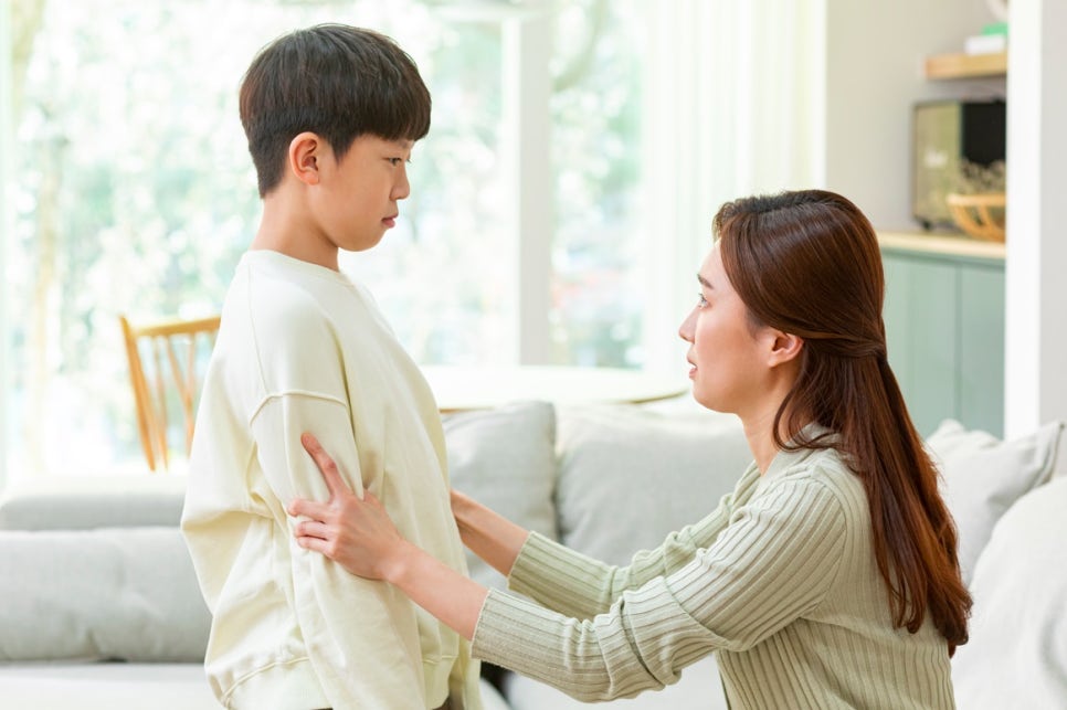 마음뜰clinic아동청소년발달센터 이미지