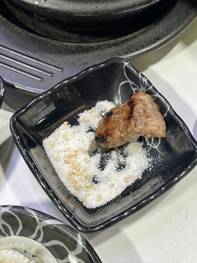 환이네갈비살 이미지