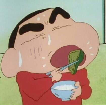 제주뒷고기 이미지