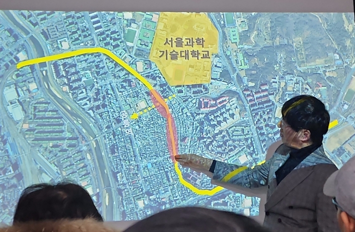 상미사 이미지