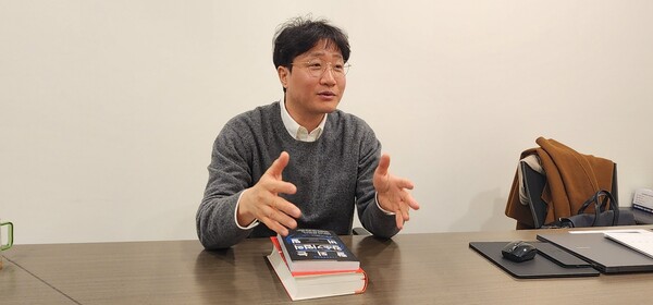 유천식품 이미지