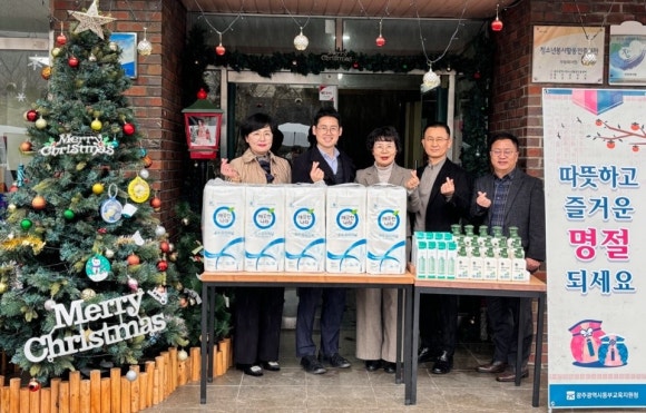 동부생활용품 이미지