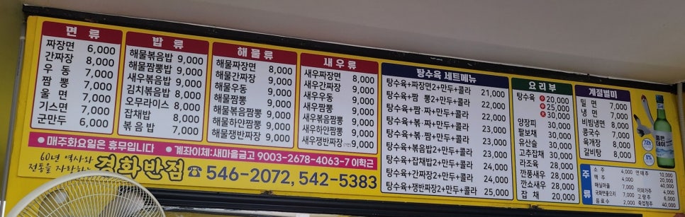 경화반점 이미지