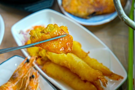 킹콩수산 이미지