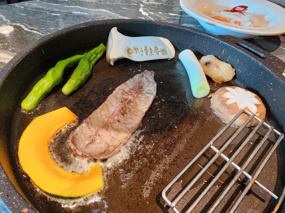 순정식당 이미지