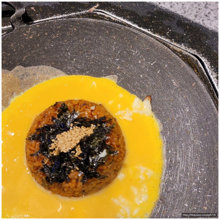 제줏간아산탕정점 이미지