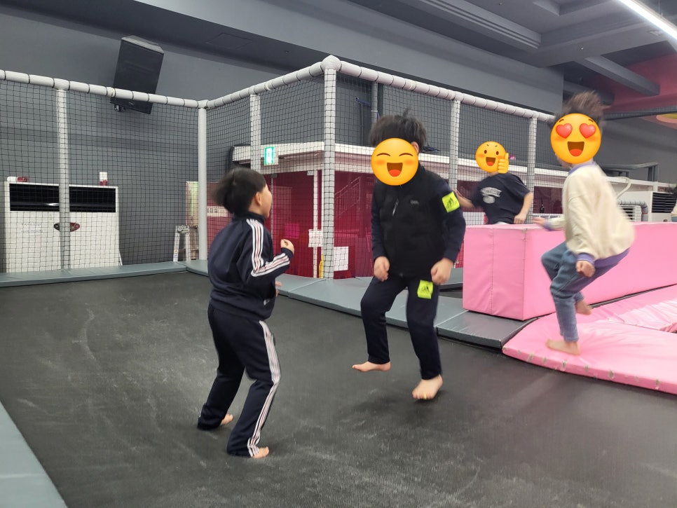 이담어린이집 이미지