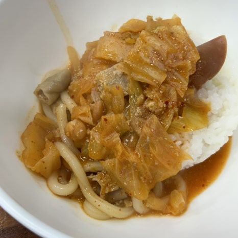 돌부대찌개 이미지