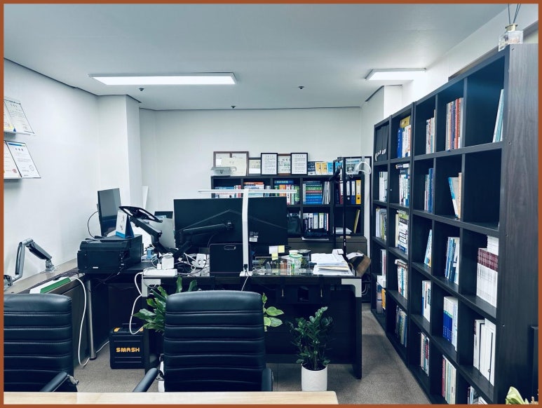 성지세무회계 이미지