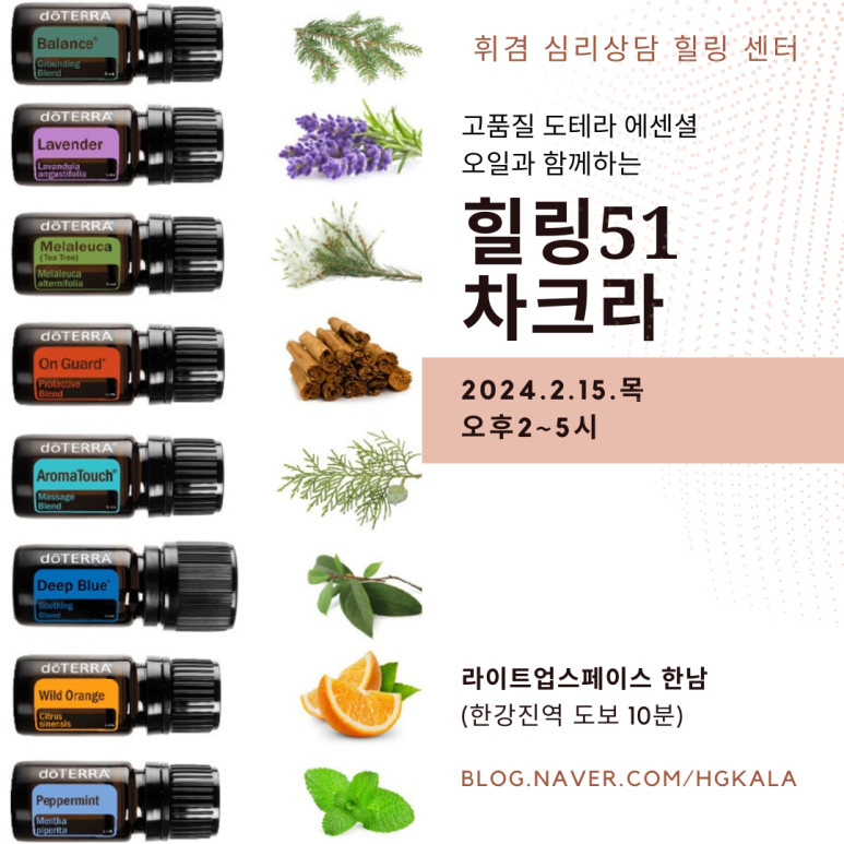 휘테라피 이미지