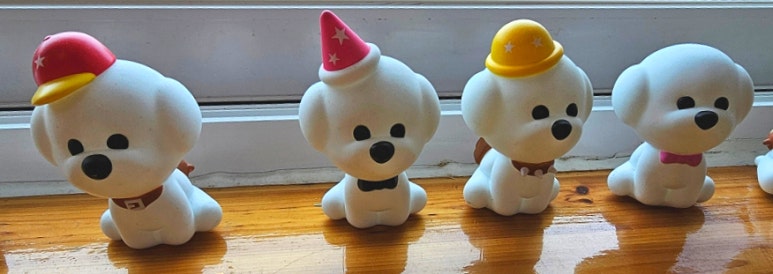 에바가위컷 전문점 이미지
