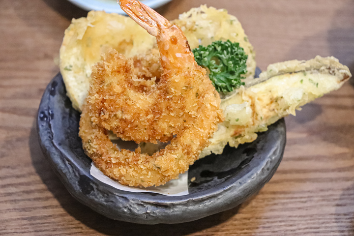 참치몽 이미지