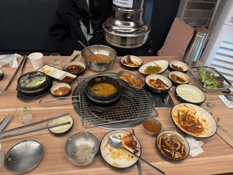 참한고령뒷고기 이미지