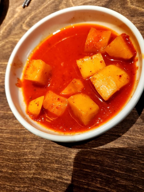 도구돼지국밥 이미지