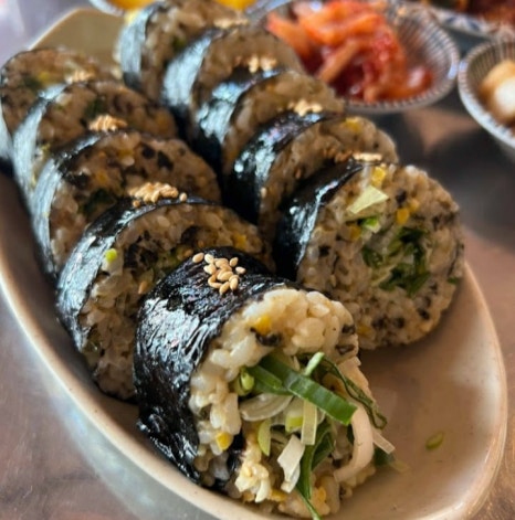 연탄불고기&닭발 이미지