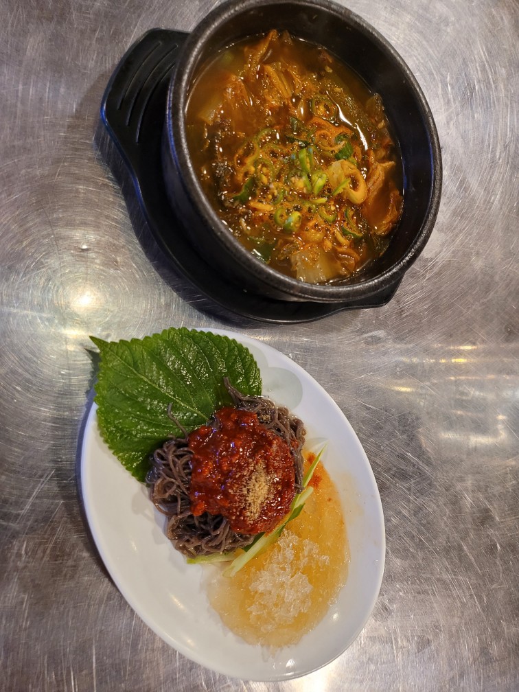 스산맛집 이미지