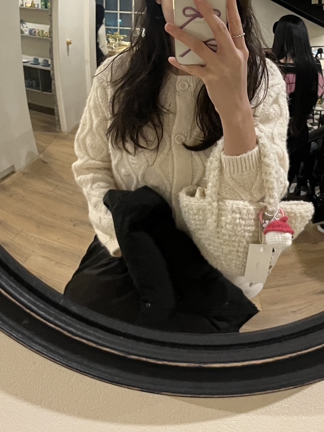 셈버 이미지