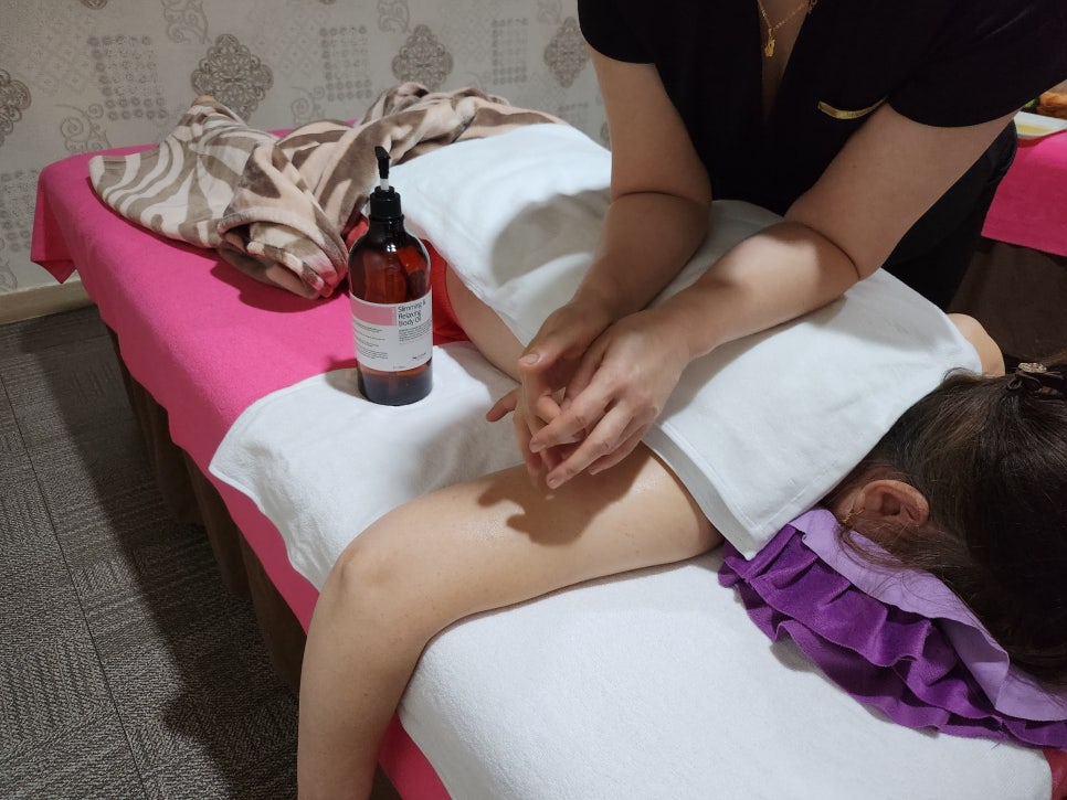 금손풋샵 이미지